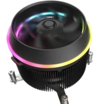 darkFlash Shadow Pro