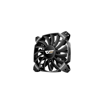 darkFlash ZR12 Darkstorm