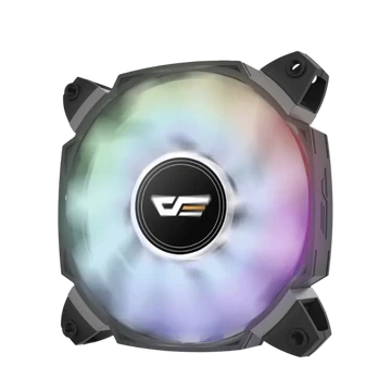 darkFlash GR12 Darkstorm Blue/Green