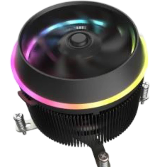 darkFlash Shadow Pro