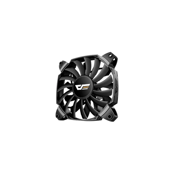 darkFlash ZR12 Darkstorm